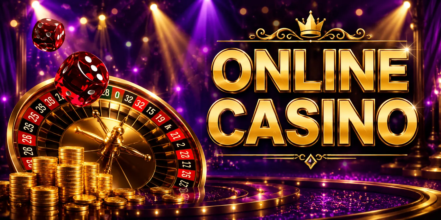 Onlinekasinaceska